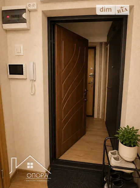 Квартира на вул. Майборського, 11 в Хмельницькому, ID 414662, фото №3