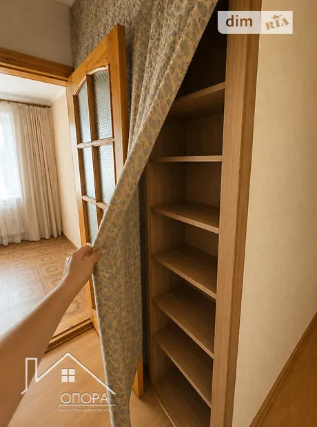 Квартира на вул. Майборського, 11 в Хмельницькому, ID 414662, фото №5