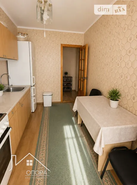 Квартира на вул. Майборського, 11 в Хмельницькому, ID 414662, фото №6