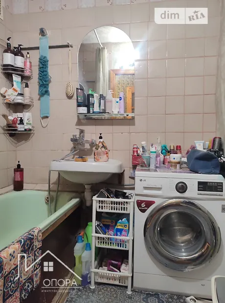 Квартира на вул. Майборського, 11 в Хмельницькому, ID 414662, фото №7