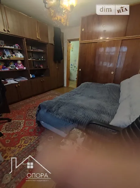 Квартира на вул. Майборського, 11 в Хмельницькому, ID 414662, фото №8