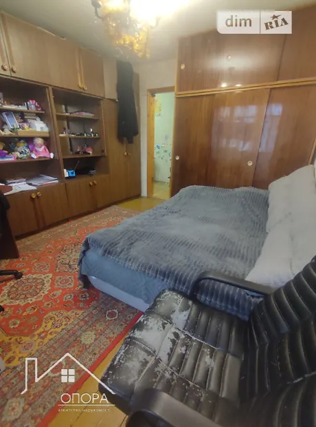 Квартира на вул. Майборського, 11 в Хмельницькому, ID 414662, фото №9