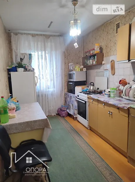 Квартира на вул. Майборського, 11 в Хмельницькому, ID 414662, фото №10