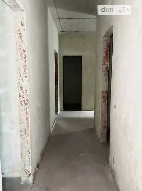 Квартира на вул. Трускавецька в Львові, ID 414677, фото №11