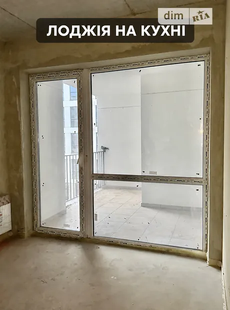 Квартира на вул. Трускавецька в Львові, ID 414677, фото №4