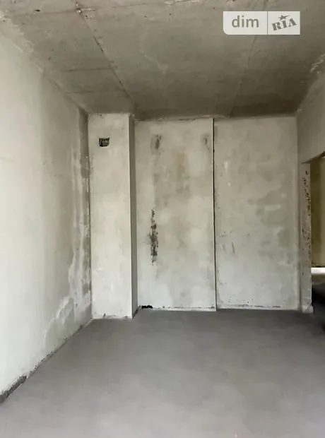 Квартира на вул. Трускавецька в Львові, ID 414677, фото №7