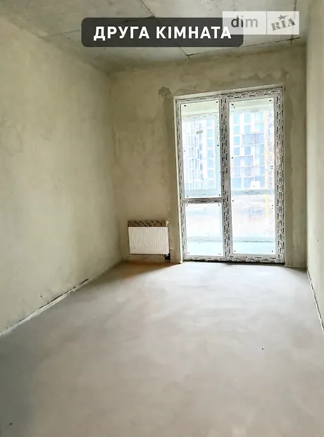 Квартира на вул. Трускавецька в Львові, ID 414677, фото №8