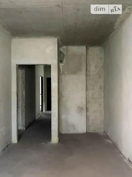 Квартира на вул. Трускавецька в Львові, ID 414677, фото №9