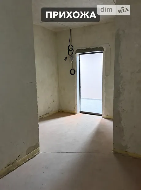 Квартира на вул. Трускавецька в Львові, ID 414677, фото №10