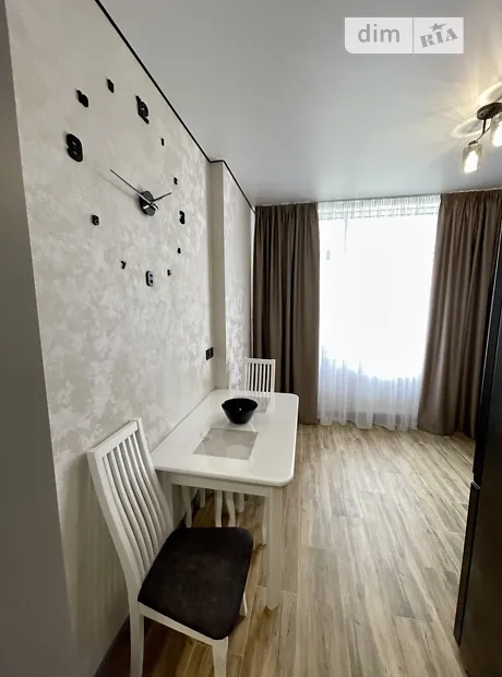 Квартира на вул. Оптимістична, 3 в Києві, ID 414673, фото №12