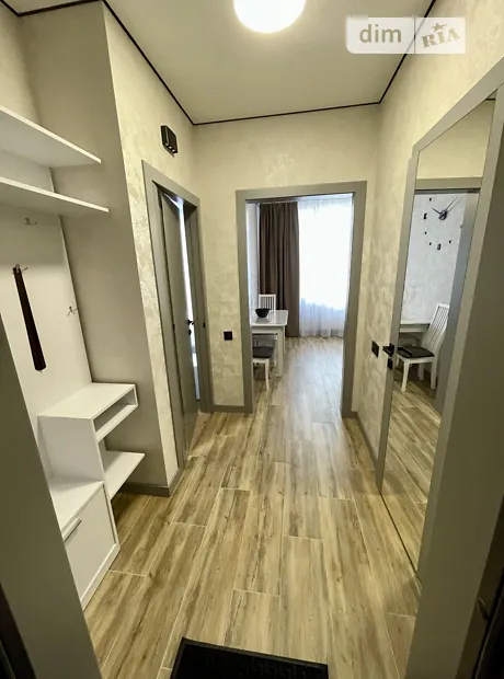 Квартира на вул. Оптимістична, 3 в Києві, ID 414673, фото №13