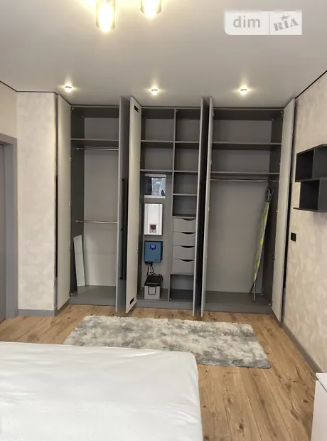 Квартира на вул. Оптимістична, 3 в Києві, ID 414673, фото №4