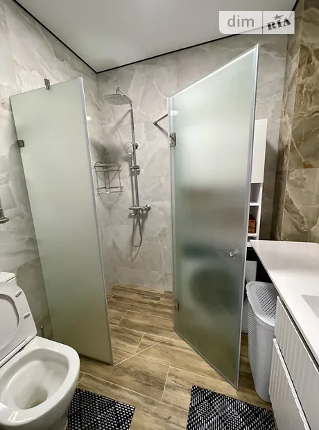 Квартира на вул. Оптимістична, 3 в Києві, ID 414673, фото №5