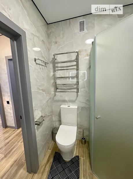 Квартира на вул. Оптимістична, 3 в Києві, ID 414673, фото №8