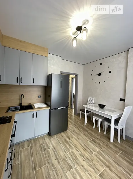Квартира на вул. Оптимістична, 3 в Києві, ID 414673, фото №10