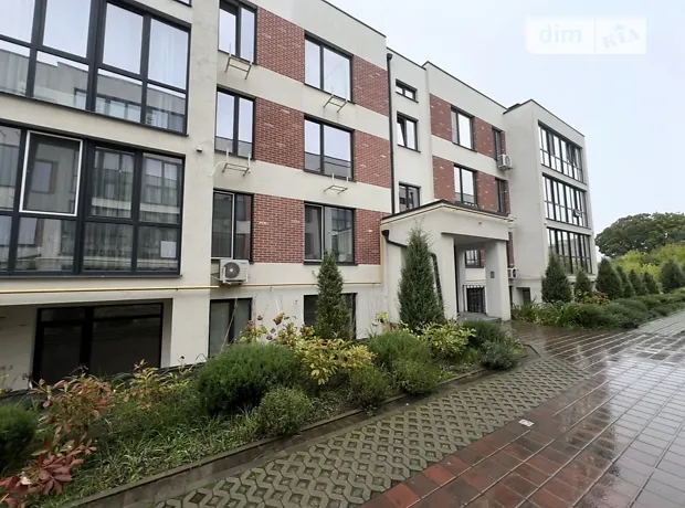 Квартира на вул. Молодіжна, ID 414670, фото №1