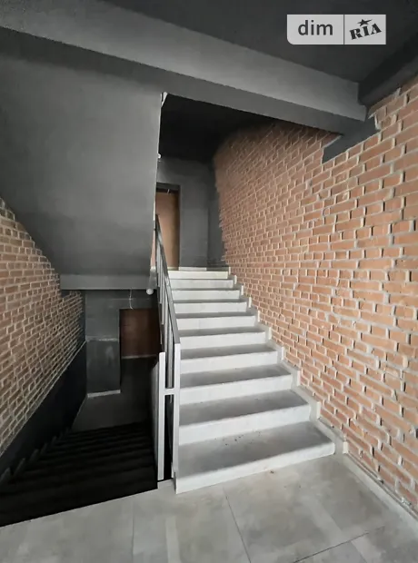 Квартира на вул. Молодіжна в Києві, ID 414670, фото №2