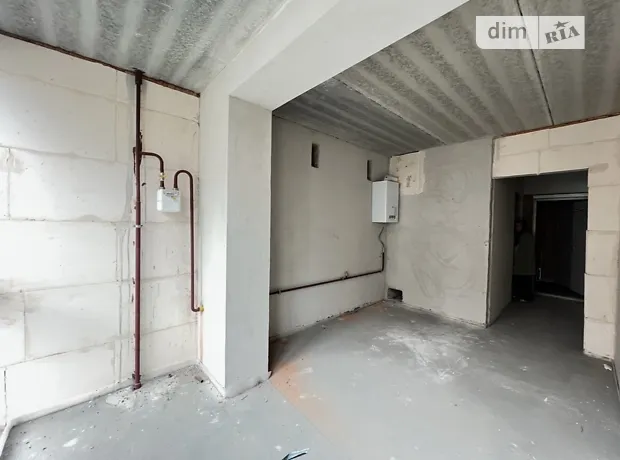 Квартира на вул. Молодіжна в Києві, ID 414670, фото №6