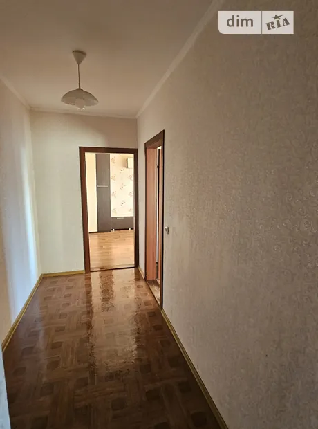 Квартира на вул. Сергія Данченка, 3 в Києві, ID 414742, фото №2