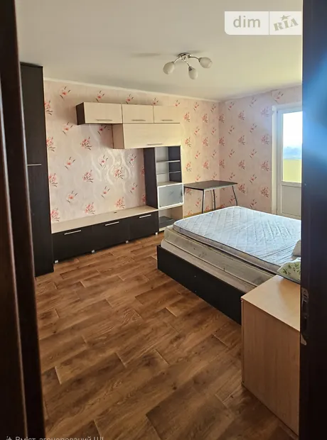 Квартира на вул. Сергія Данченка, 3 в Києві, ID 414742, фото №4
