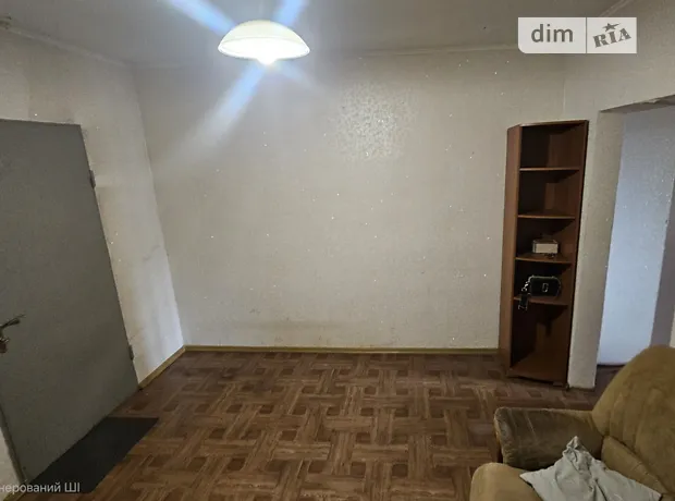 Квартира на вул. Сергія Данченка, 3 в Києві, ID 414742, фото №7