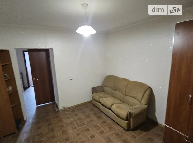 Квартира на вул. Сергія Данченка, 3 в Києві, ID 414742, фото №8