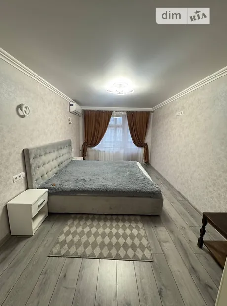 Квартира на вул. Солом’янська, 29, ID 414772, фото №1