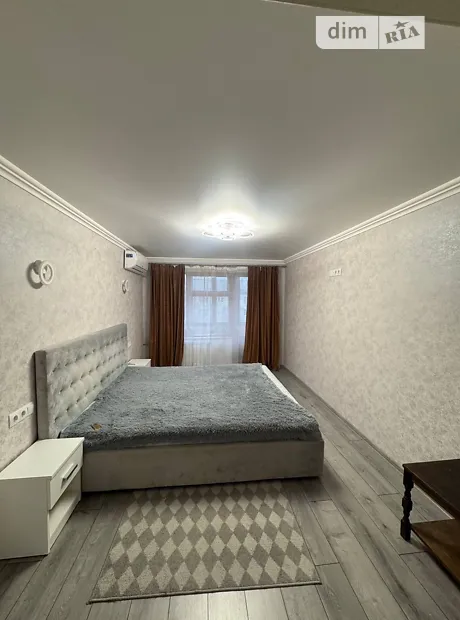 Квартира на вул. Солом’янська, 29 в Києві, ID 414772, фото №2