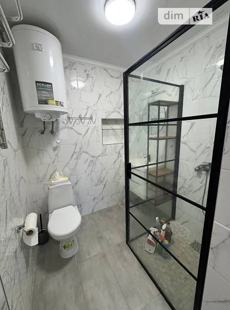 Квартира на вул. Солом’янська, 29 в Києві, ID 414772, фото №11