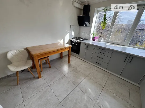 Квартира на вул. Солом’янська, 29 в Києві, ID 414772, фото №12