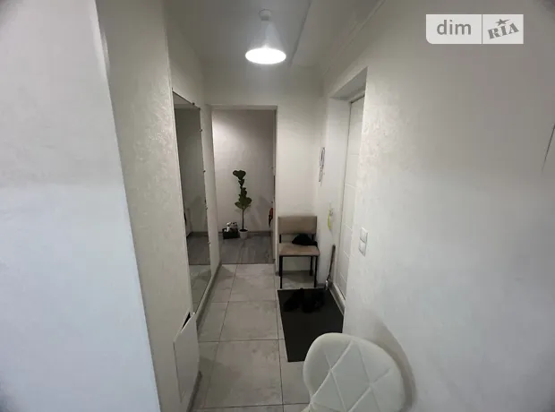 Квартира на вул. Солом’янська, 29 в Києві, ID 414772, фото №15