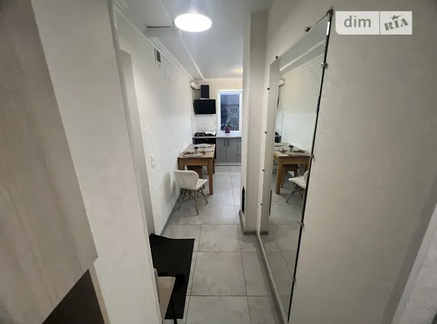Квартира на вул. Солом’янська, 29 в Києві, ID 414772, фото №16