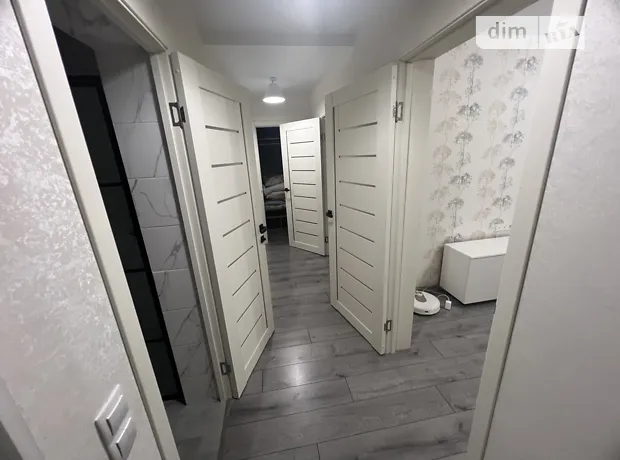 Квартира на вул. Солом’янська, 29 в Києві, ID 414772, фото №17