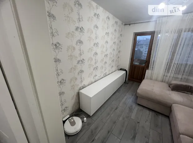 Квартира на вул. Солом’янська, 29 в Києві, ID 414772, фото №18