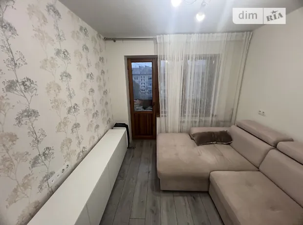 Квартира на вул. Солом’янська, 29 в Києві, ID 414772, фото №19