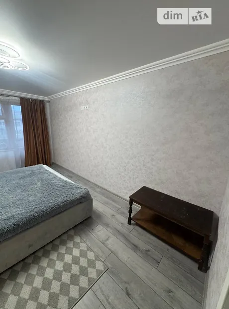 Квартира на вул. Солом’янська, 29 в Києві, ID 414772, фото №3
