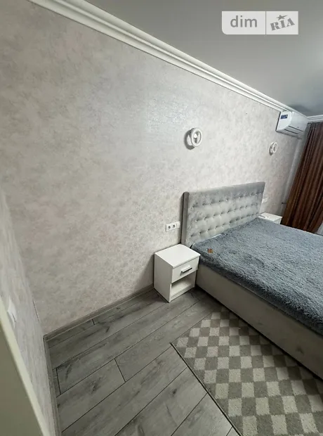 Квартира на вул. Солом’янська, 29 в Києві, ID 414772, фото №4