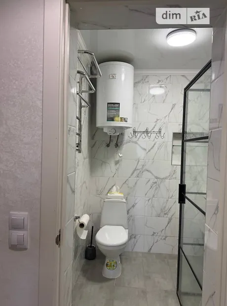 Квартира на вул. Солом’янська, 29 в Києві, ID 414772, фото №8
