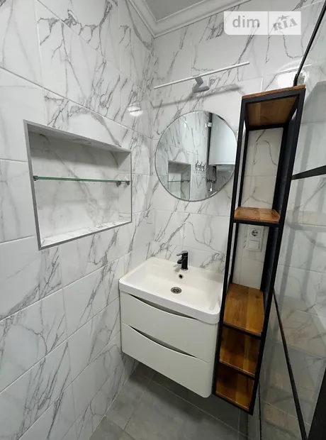 Квартира на вул. Солом’янська, 29 в Києві, ID 414772, фото №9
