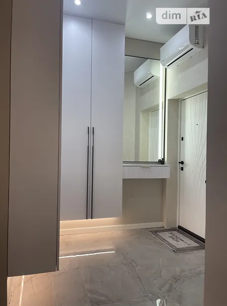 Квартира на вул. Дача Ковалевського, 91 в Одесі, ID 414765, фото №11