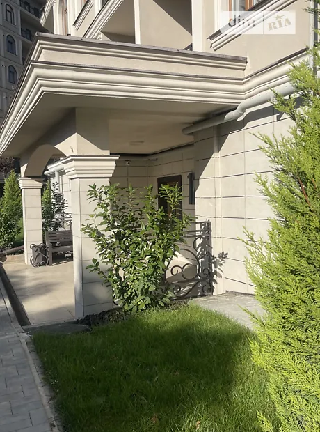 Квартира на вул. Дача Ковалевського, 91 в Одесі, ID 414765, фото №10