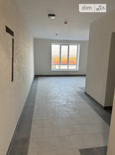 Квартира на вул. Довженка, 6 в Хмельницькому, ID 414799, фото №11