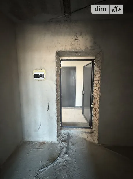 Квартира на вул. Довженка, 6 в Хмельницькому, ID 414799, фото №12