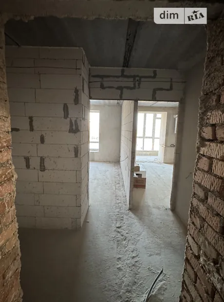 Квартира на вул. Довженка, 6 в Хмельницькому, ID 414799, фото №13