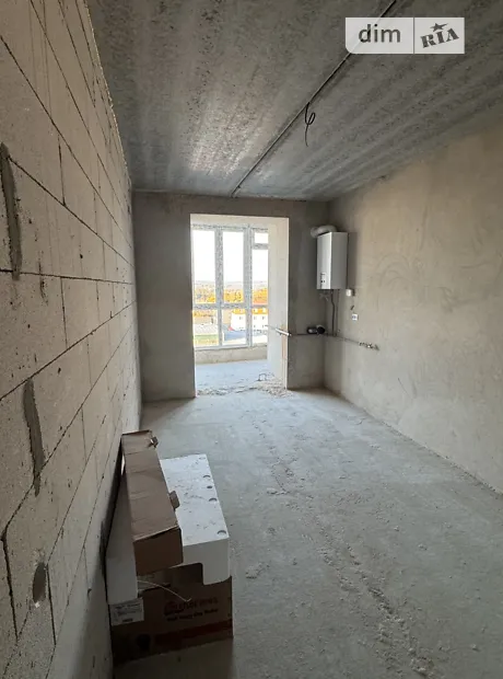 Квартира на вул. Довженка, 6 в Хмельницькому, ID 414799, фото №14