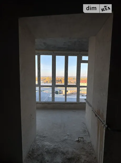 Квартира на вул. Довженка, 6 в Хмельницькому, ID 414799, фото №15