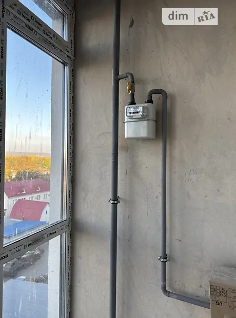 Квартира на вул. Довженка, 6 в Хмельницькому, ID 414799, фото №17