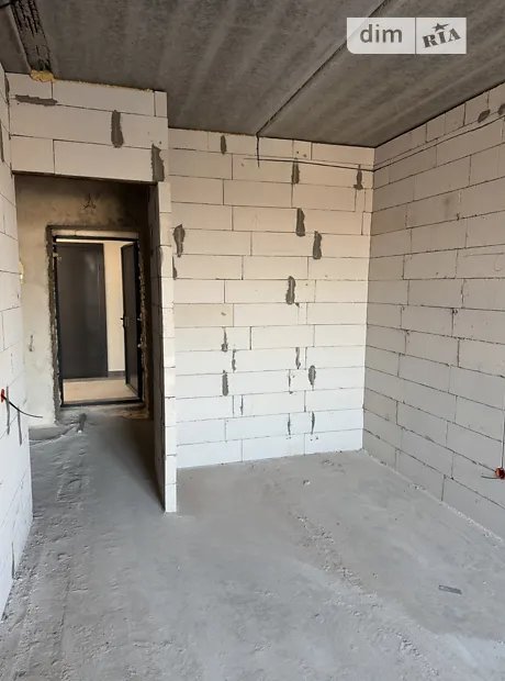 Квартира на вул. Довженка, 6 в Хмельницькому, ID 414799, фото №22