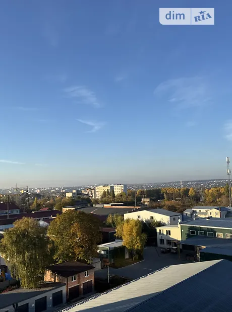 Квартира на вул. Довженка, 6 в Хмельницькому, ID 414799, фото №23