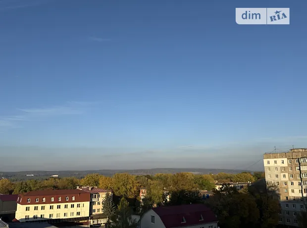 Квартира на вул. Довженка, 6 в Хмельницькому, ID 414799, фото №24